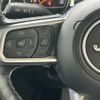 chrysler jeep-wrangler 2020 -CHRYSLER--Jeep Wrangler 3BA-JL36L--1C4HJXLG4MW561466---CHRYSLER--Jeep Wrangler 3BA-JL36L--1C4HJXLG4MW561466- image 3