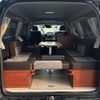 toyota hiace-wagon 2019 -TOYOTA--Hiace Wagon CBA-TRH219W--TRH219-0031408---TOYOTA--Hiace Wagon CBA-TRH219W--TRH219-0031408- image 14