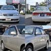 nissan sunny 2003 quick_quick_UA-FB15_FB15-386420 image 4