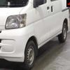 daihatsu hijet-van 2011 -DAIHATSU 【尾張小牧 480ｾ9301】--Hijet Van S331V--0051166---DAIHATSU 【尾張小牧 480ｾ9301】--Hijet Van S331V--0051166- image 8