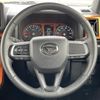 daihatsu taft 2020 -DAIHATSU--Taft 6BA-LA910S--LA910S-0004865---DAIHATSU--Taft 6BA-LA910S--LA910S-0004865- image 3