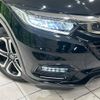 honda vezel 2019 -HONDA--VEZEL DAA-RU3--RU3-1351635---HONDA--VEZEL DAA-RU3--RU3-1351635- image 13