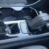 volvo xc40 2020 CFJ1573672 image 8