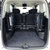 nissan serena 2012 CFJ1681795 image 6