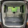 nissan dayz-roox 2014 -NISSAN--DAYZ Roox DBA-B21A--B21A-0053469---NISSAN--DAYZ Roox DBA-B21A--B21A-0053469- image 10
