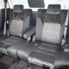 toyota vellfire 2019 -TOYOTA 【和泉 301ﾔ4430】--Vellfire AYH30W--0093913---TOYOTA 【和泉 301ﾔ4430】--Vellfire AYH30W--0093913- image 8
