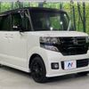 honda n-box 2016 -HONDA--N BOX DBA-JF1--JF1-1821592---HONDA--N BOX DBA-JF1--JF1-1821592- image 17