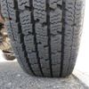 mitsubishi minicab-truck 2008 -MITSUBISHI 【沼津 480ｳ7406】--Minicab Truck GBD-U62T--U62T-1303865---MITSUBISHI 【沼津 480ｳ7406】--Minicab Truck GBD-U62T--U62T-1303865- image 42