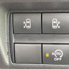 nissan roox 2020 -NISSAN--Roox 4AA-B45A--B45A-0000416---NISSAN--Roox 4AA-B45A--B45A-0000416- image 6
