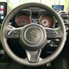 suzuki jimny 2023 CFJ1711472 image 11