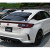 honda civic 2025 -HONDA 【名変中 】--Civic FL5--1202517---HONDA 【名変中 】--Civic FL5--1202517- image 15