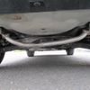 subaru outback 2010 -SUBARU--Legacy OutBack DBA-BRF--BRF-005020---SUBARU--Legacy OutBack DBA-BRF--BRF-005020- image 11