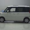 suzuki spacia 2018 -SUZUKI--Spacia MK32Sｶｲ-452449---SUZUKI--Spacia MK32Sｶｲ-452449- image 5