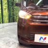 mitsubishi ek-space 2014 -MITSUBISHI--ek Space DBA-B11A--B11A-0012614---MITSUBISHI--ek Space DBA-B11A--B11A-0012614- image 11