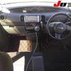 daihatsu tanto 2010 -DAIHATSU--Tanto L375S--0339866---DAIHATSU--Tanto L375S--0339866- image 12