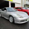 porsche 911 1999 quick_quick_GF-99666_WP0ZZZ99ZXS602468 image 3