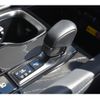 lexus rx 2024 CFJ1663136 image 14