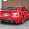 toyota 86 2014 -TOYOTA--86 ZN6--046279---TOYOTA--86 ZN6--046279- image 6