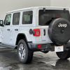 jeep wrangler 2022 quick_quick_3BA-JL20L_1C4HJXLN1NW187883 image 17