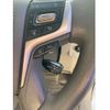 toyota land-cruiser-prado 2018 -TOYOTA--Land Cruiser Prado LDA-GDJ150W--GDJ150-0033385---TOYOTA--Land Cruiser Prado LDA-GDJ150W--GDJ150-0033385- image 18