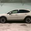 subaru impreza-wagon 2014 CFJ1744212 image 8