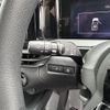 nissan note 2024 -NISSAN--Note 6AA-E13--E13-306800---NISSAN--Note 6AA-E13--E13-306800- image 11