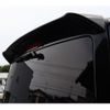 toyota hiace-van 2021 -TOYOTA--Hiace Van 3BF-TRH200V--TRH200-0345907---TOYOTA--Hiace Van 3BF-TRH200V--TRH200-0345907- image 13