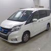 nissan serena 2019 -NISSAN--Serena HFC27-029829---NISSAN--Serena HFC27-029829- image 4