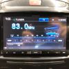 mazda demio 2014 AF-DEJFS-171485 image 12