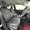 toyota prius 2016 -TOYOTA--Prius DAA-ZVW50--ZVW50-6019081---TOYOTA--Prius DAA-ZVW50--ZVW50-6019081- image 12