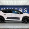 citroen c3 2019 quick_quick_B6HN01_VF7SXHNZTKT558502 image 20