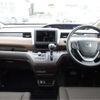 honda freed 2023 -HONDA 【野田 501】--Freed GB5--GB5-3227449---HONDA 【野田 501】--Freed GB5--GB5-3227449- image 29