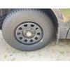 mitsubishi delica-d5 2008 -MITSUBISHI--Delica D5 DBA-CV5W--CV5W-0111594---MITSUBISHI--Delica D5 DBA-CV5W--CV5W-0111594- image 9