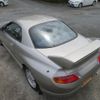 mitsubishi fto 1998 -MITSUBISHI 【名変中 】--FTO DE3A--03000965---MITSUBISHI 【名変中 】--FTO DE3A--03000965- image 17