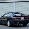 toyota supra 1991 quick_quick_JZA70_JZA70-0009246 image 14
