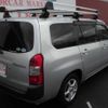 toyota probox-van 2017 -TOYOTA--Probox Van NSP160V--0023415---TOYOTA--Probox Van NSP160V--0023415- image 14