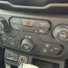 jeep renegade 2021 CFJ1833657 image 18