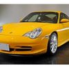 porsche 911 2003 quick_quick_-99679-_WP0ZZZ99Z4S690500 image 1