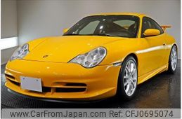 porsche 911 2003 quick_quick_-99679-_WP0ZZZ99Z4S690500