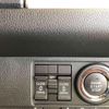 daihatsu move-canbus 2024 -DAIHATSU 【沼津 】--Move Canbus LA850S--0074153---DAIHATSU 【沼津 】--Move Canbus LA850S--0074153- image 24