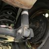 honda fit-hybrid 2014 quick_quick_GP5_GP5-3106006 image 20