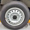 suzuki carry-truck 2010 CFJ1656144 image 26