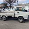 toyota liteace-truck 2005 GOO_NET_EXCHANGE_9030941A30240221W003 image 9