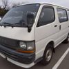 toyota hiace-van 1990 -TOYOTA--Hiace Van RZH102V--RZH102-0005179---TOYOTA--Hiace Van RZH102V--RZH102-0005179- image 1