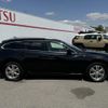 mazda atenza 2013 quick_quick_LDA-GJ2FW_GJ2FW-105498 image 18