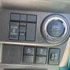 toyota roomy 2021 CFJ1468416 image 16