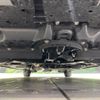 toyota noah 2021 quick_quick_ZRR80W_ZRR80-0704656 image 20