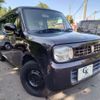 suzuki alto-lapin 2014 -SUZUKI--Alto Lapin DBA-HE22S--HE22S-273353---SUZUKI--Alto Lapin DBA-HE22S--HE22S-273353- image 1