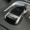 mercedes-benz s-class 2015 -MERCEDES-BENZ--Benz S Class DAA-222057--WDD2220572A134430---MERCEDES-BENZ--Benz S Class DAA-222057--WDD2220572A134430- image 13