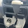 daihatsu hijet-van 2009 -DAIHATSU--Hijet Van EBD-S321V--S321V-0049832---DAIHATSU--Hijet Van EBD-S321V--S321V-0049832- image 6